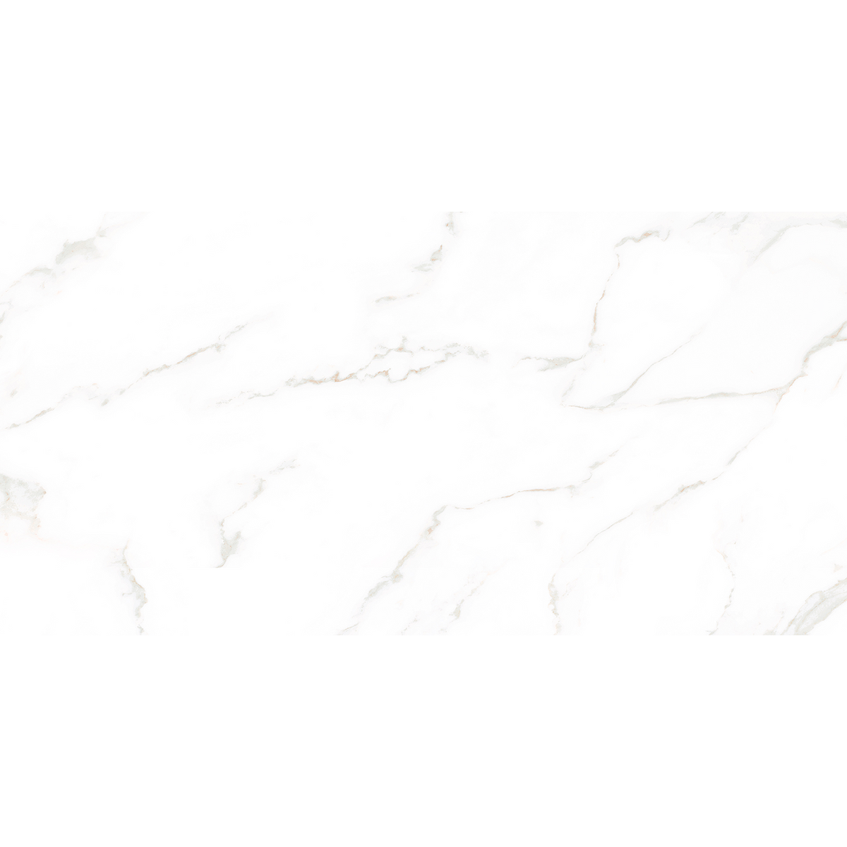 Bora Carrara White Textured Tile