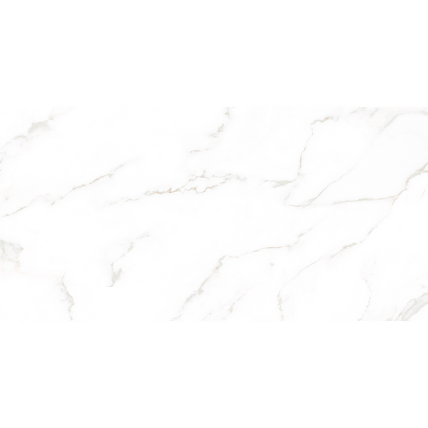 Bora Carrara White Textured Tile