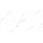 Carrara White Textured Tile