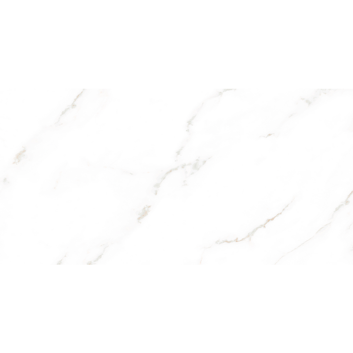 Carrara White Textured Tile