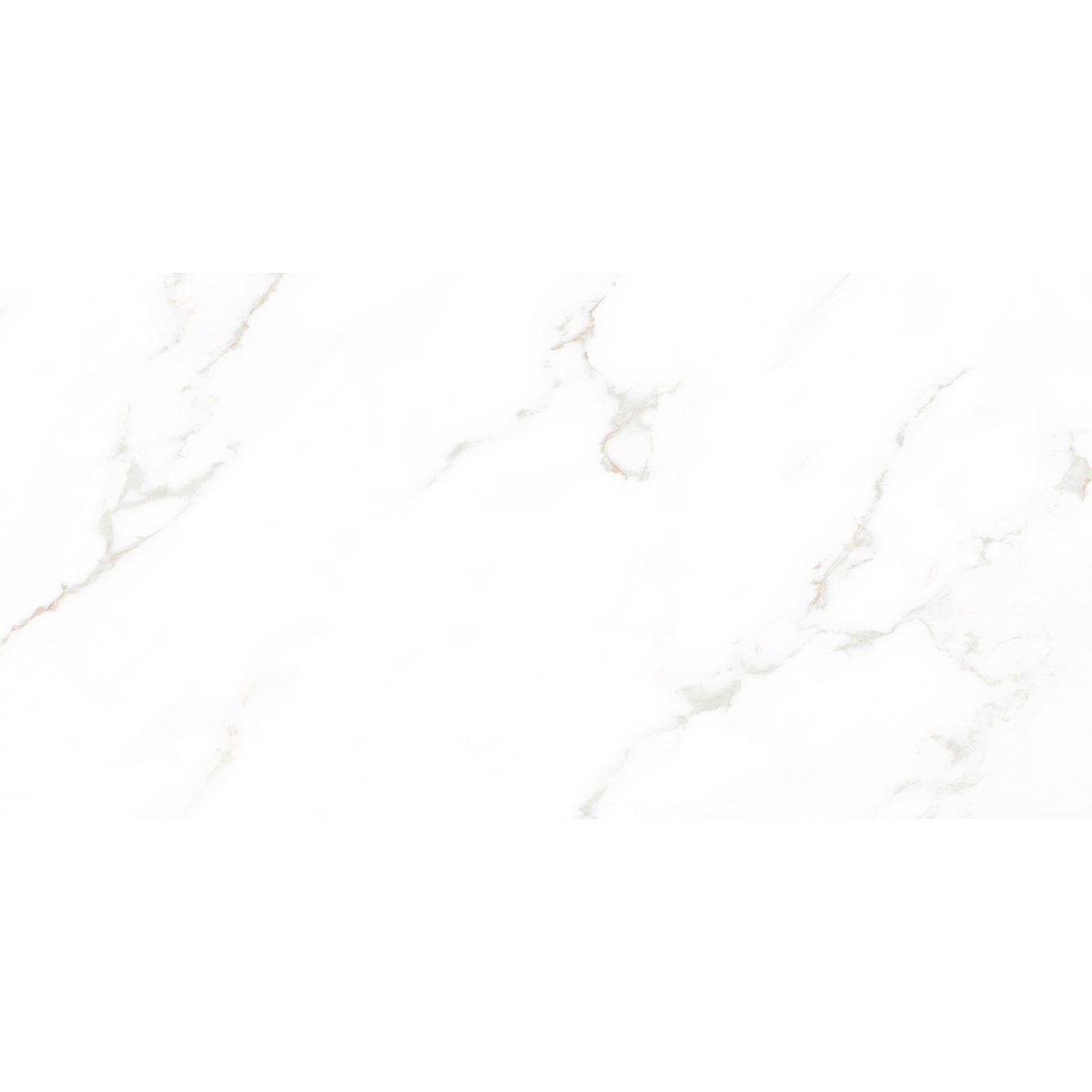 Carrara White Textured Tile