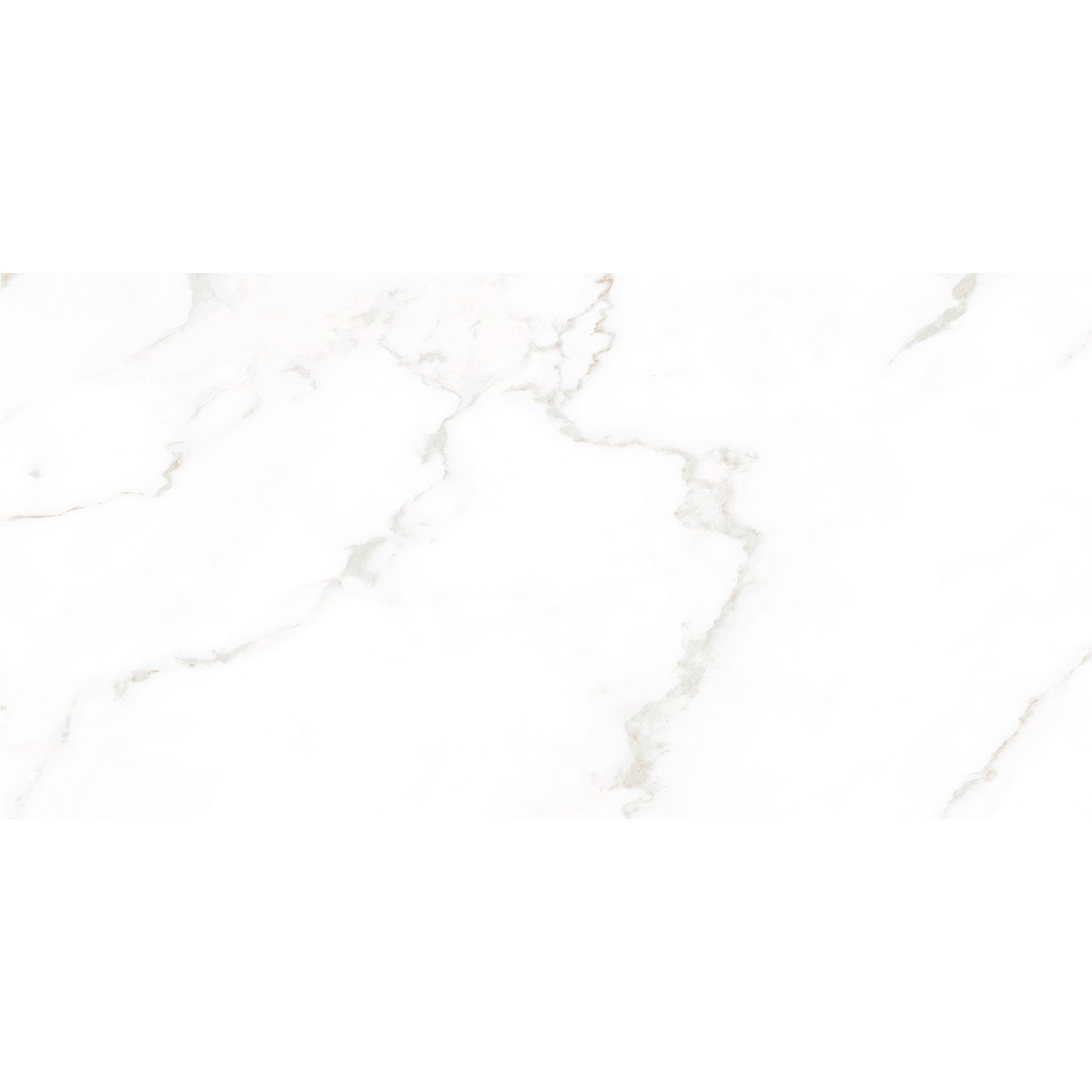 Carrara White Textured Tile