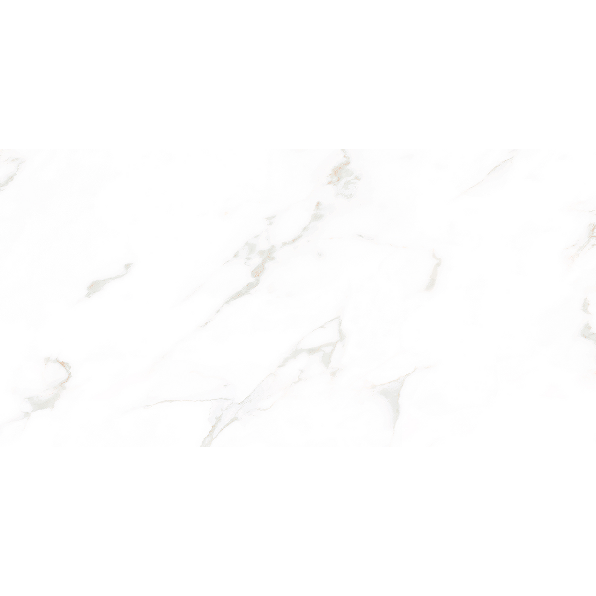 Carrara White Textured Tile