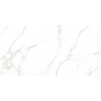 Carrara White Textured Tile