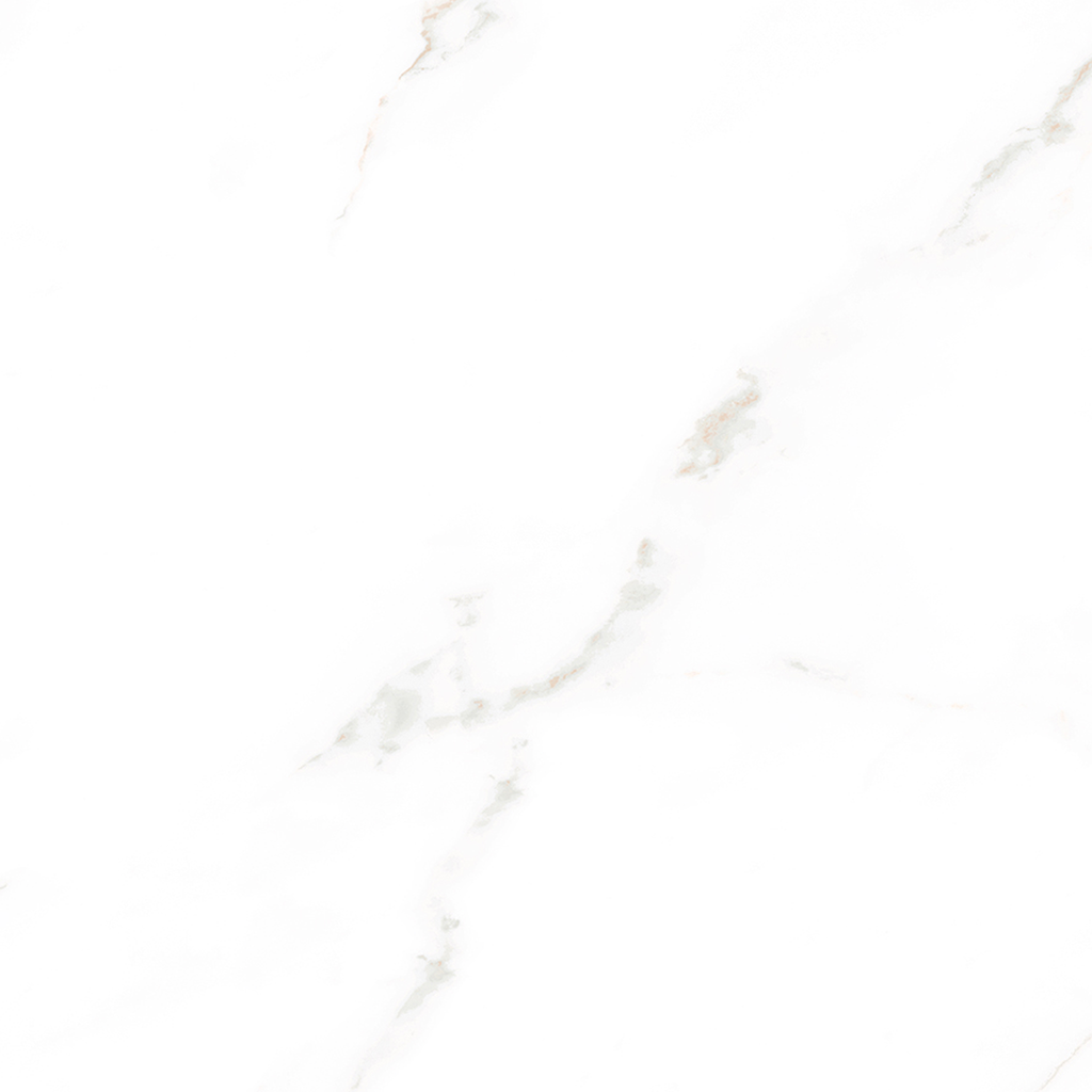 Bora Carrara White Textured Tile