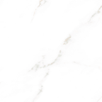 Bora Carrara White Textured Tile