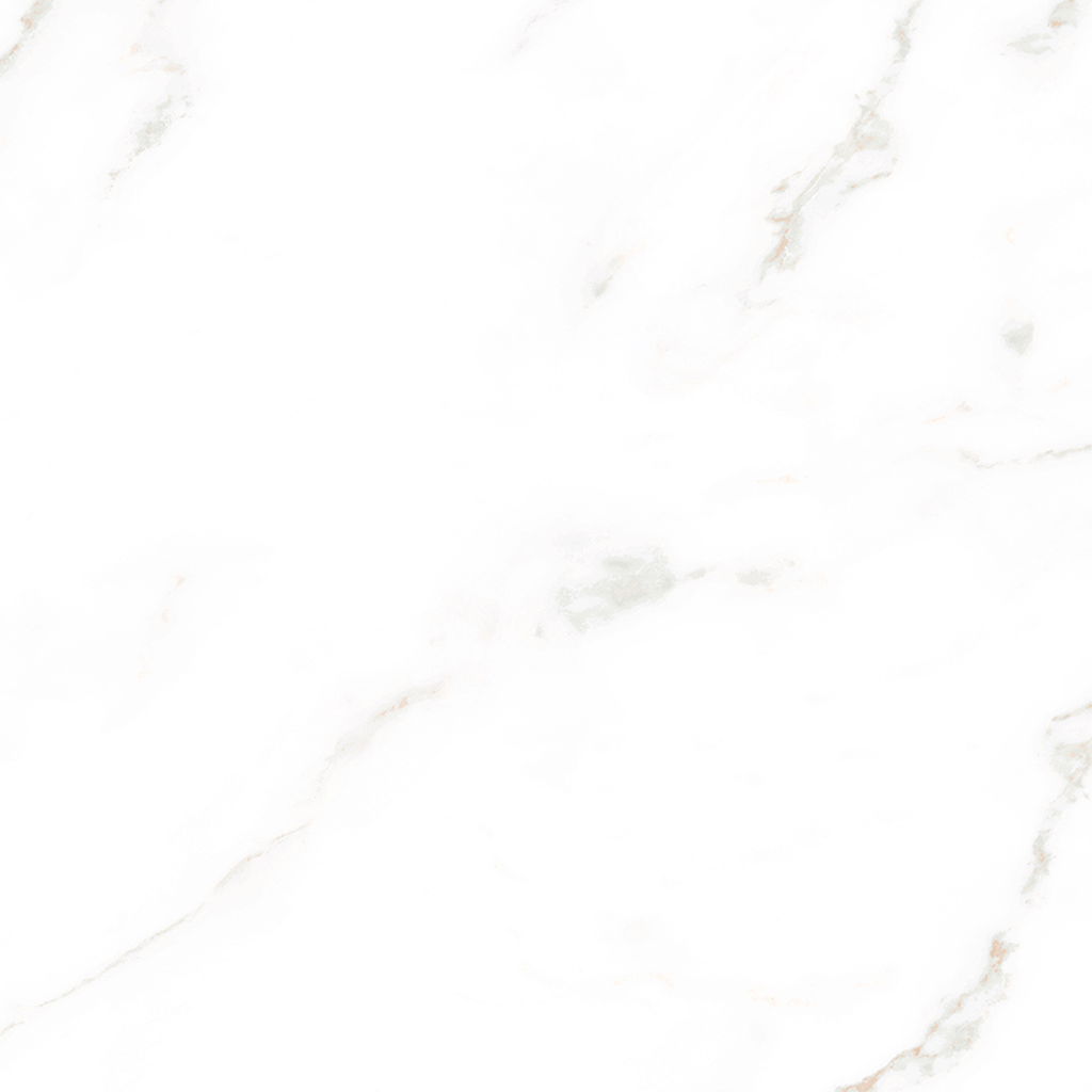 Carrara White Textured Tile