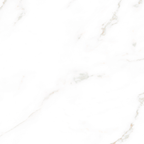 Carrara White Textured Tile