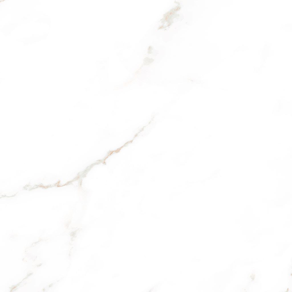 Carrara White Textured Tile
