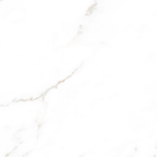 Carrara White Textured Tile