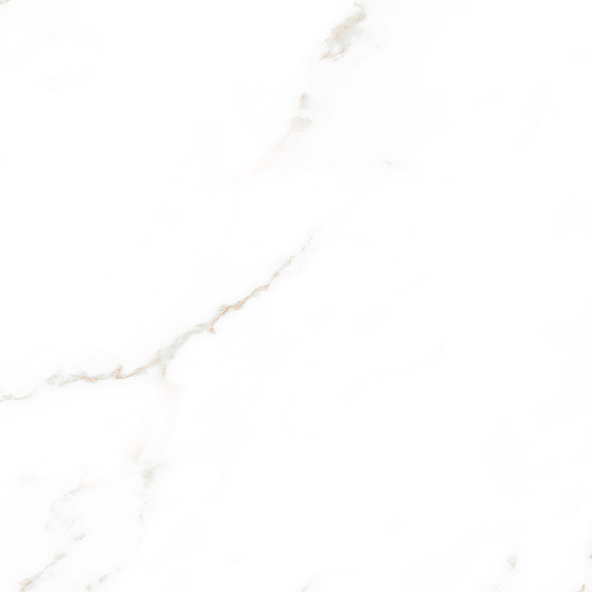 Carrara White Textured Tile
