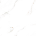 Carrara White Textured Tile