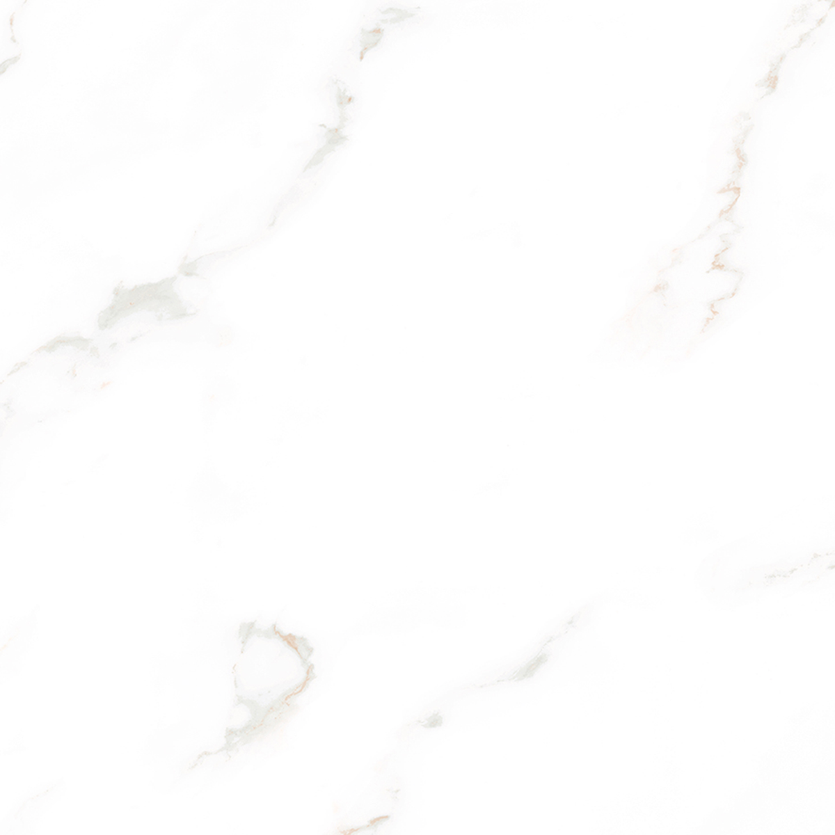 Carrara White Textured Tile