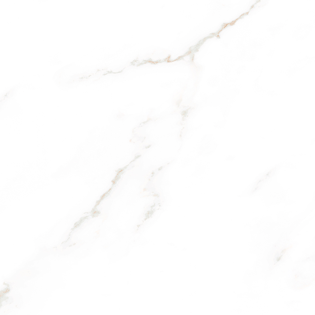 Carrara White Textured Tile