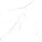 Carrara White Textured Tile