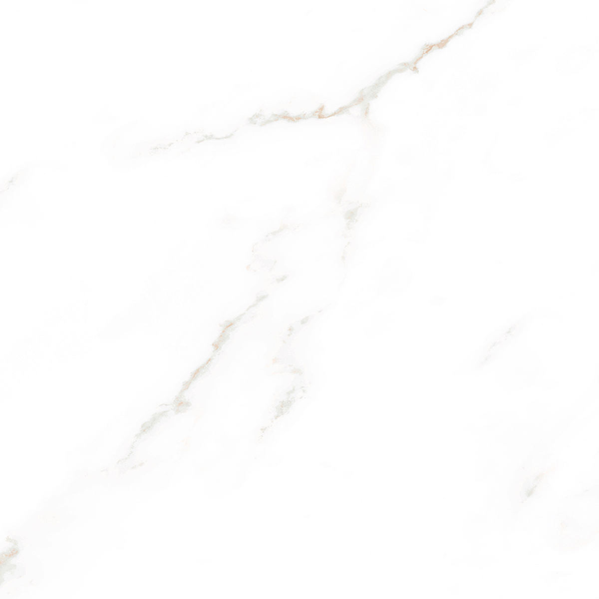 Carrara White Textured Tile