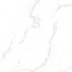 Carrara White Textured Tile