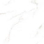 Carrara White Textured Tile
