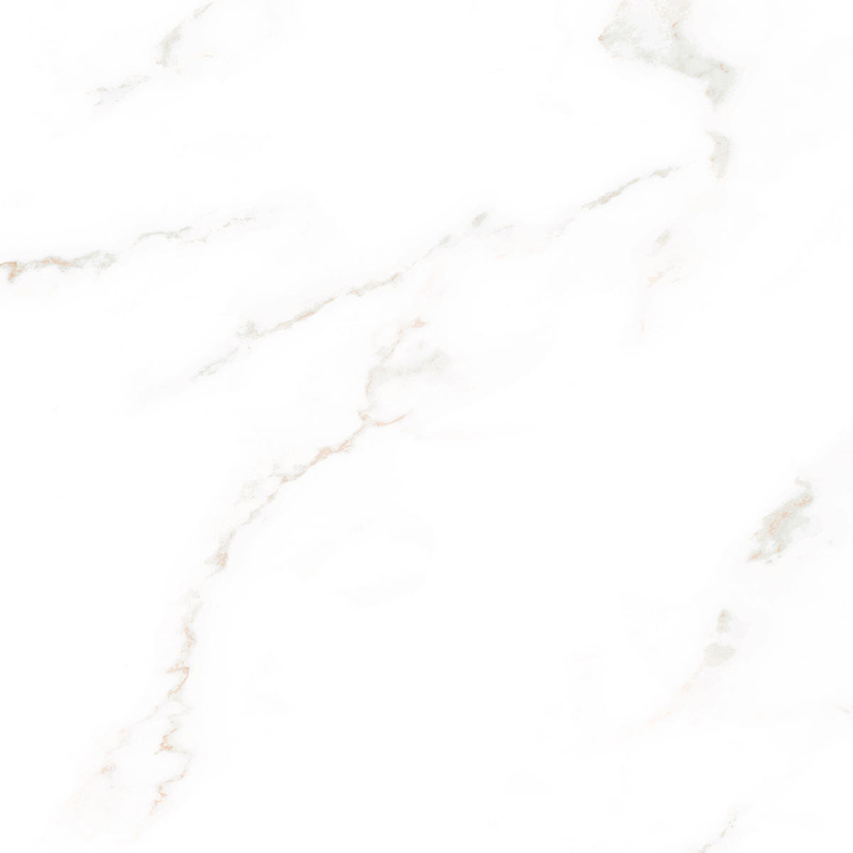 Carrara White Textured Tile