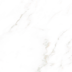 Carrara White Textured Tile