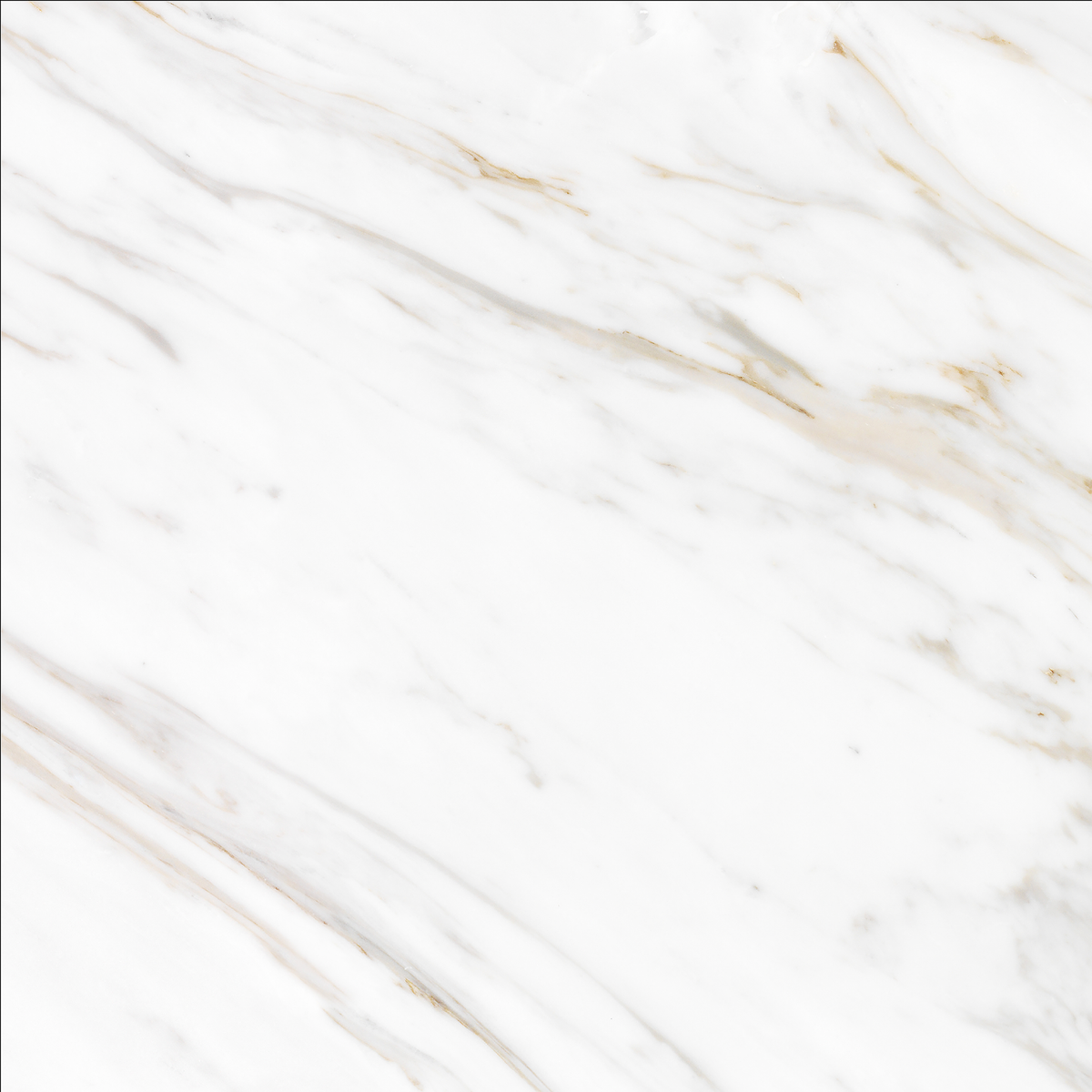 Bora Carrara Gold Textured Tile