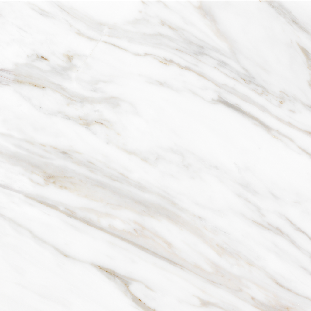 Carrara Gold Textured Tile