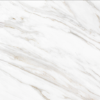 Carrara Gold Textured Tile