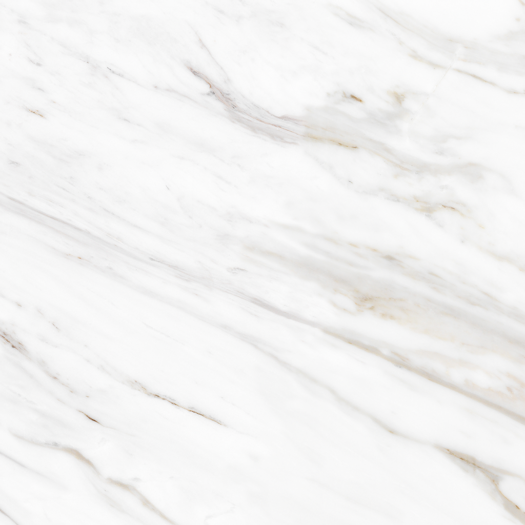 Carrara Gold Textured Tile