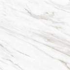 Carrara Gold Textured Tile