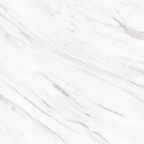 Carrara Gold Textured Tile