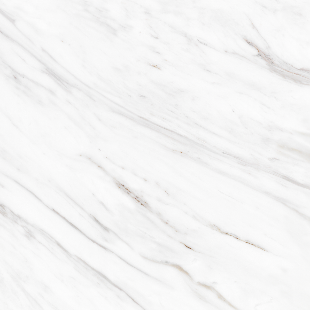 Carrara Gold Textured Tile