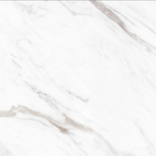 Carrara Gold Textured Tile