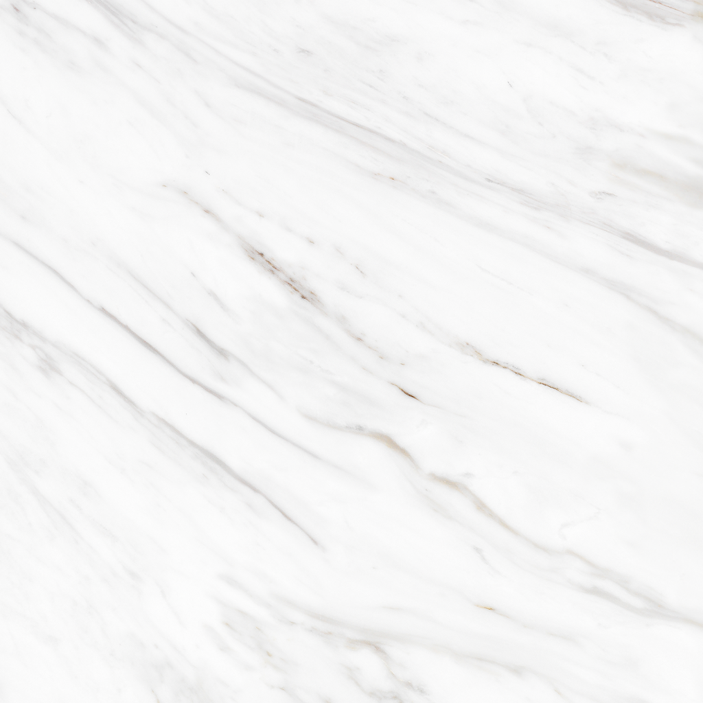 Carrara Gold Textured Tile