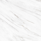 Carrara Gold Textured Tile