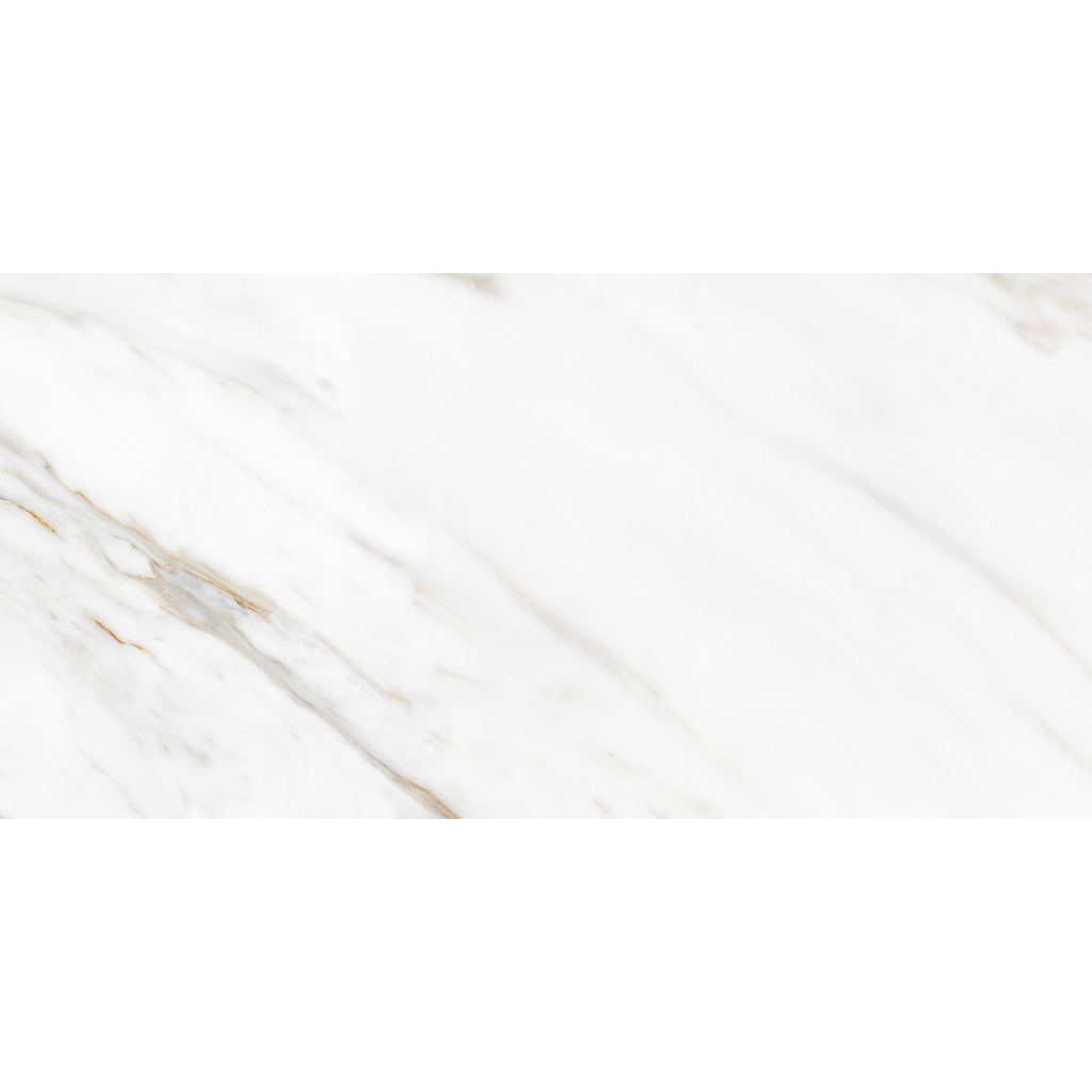 Bora Carrara Gold Textured Tile