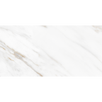 Bora Carrara Gold Textured Tile