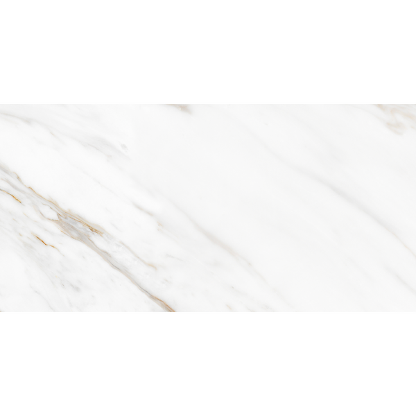 Bora Carrara Gold Textured Tile