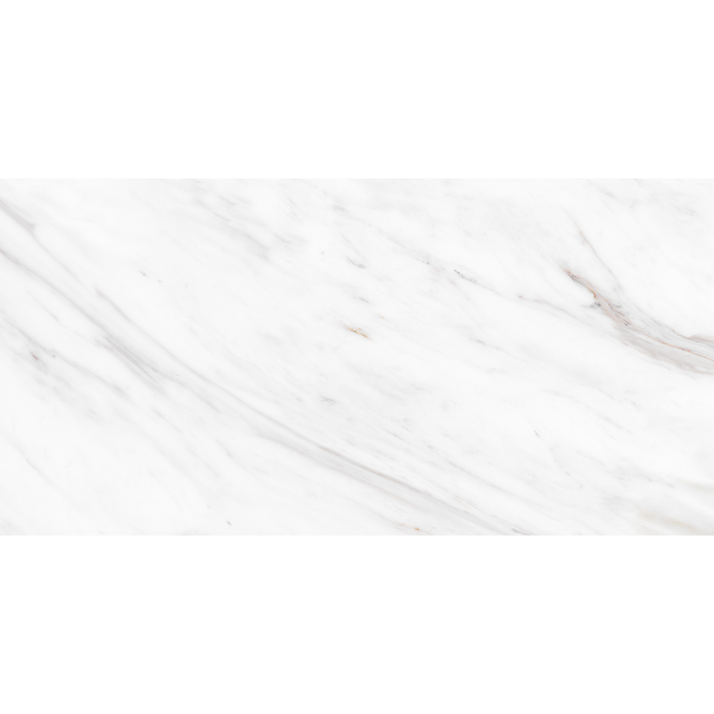 Carrara Gold Textured Tile