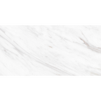 Carrara Gold Textured Tile