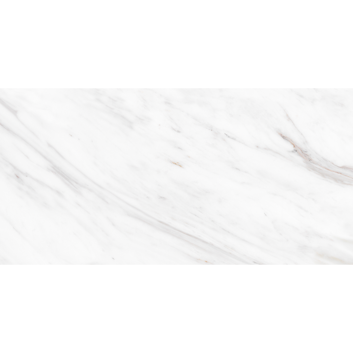 Carrara Gold Textured Tile