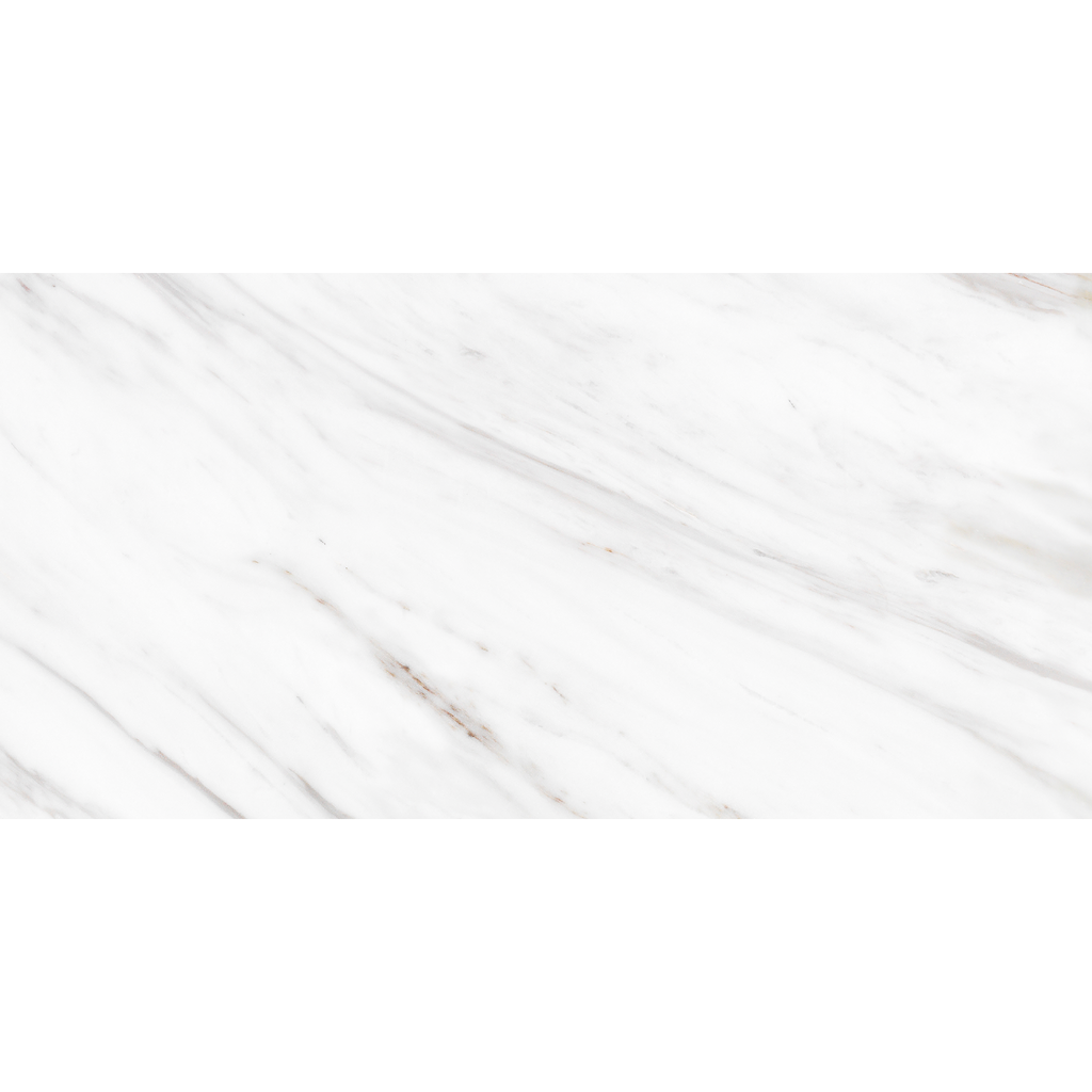 Carrara Gold Textured Tile