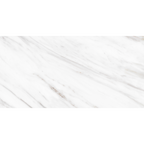 Carrara Gold Textured Tile