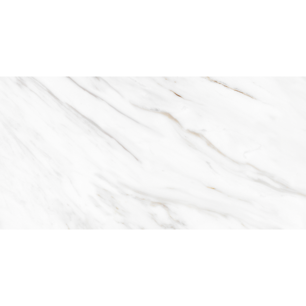 Carrara Gold Textured Tile