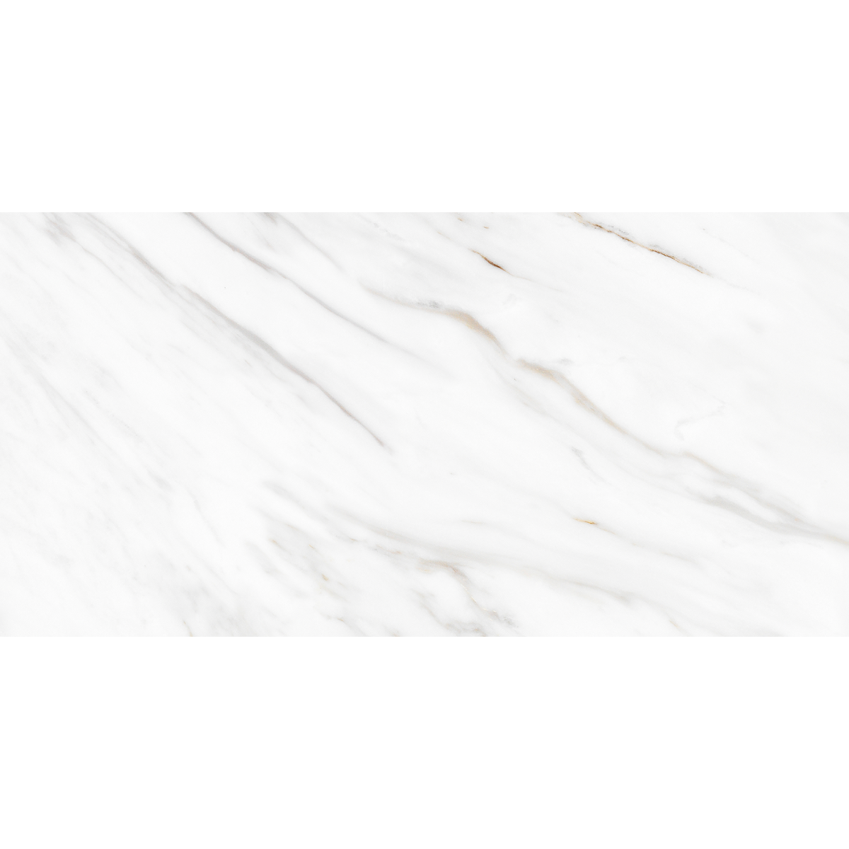 Carrara Gold Textured Tile