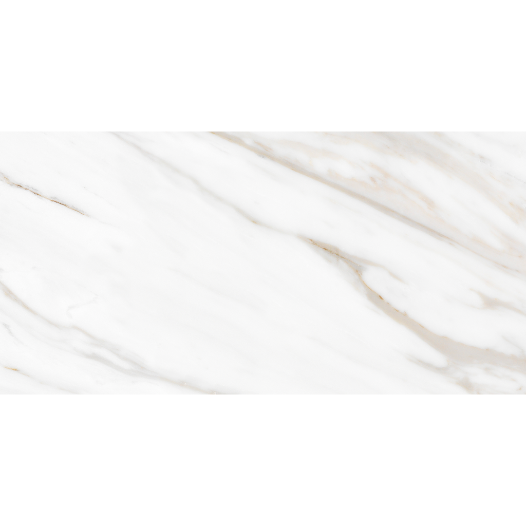 Carrara Gold Textured Tile