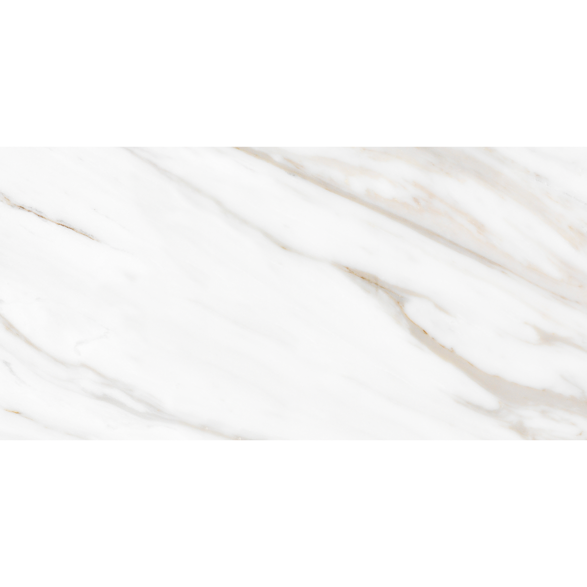 Carrara Gold Textured Tile