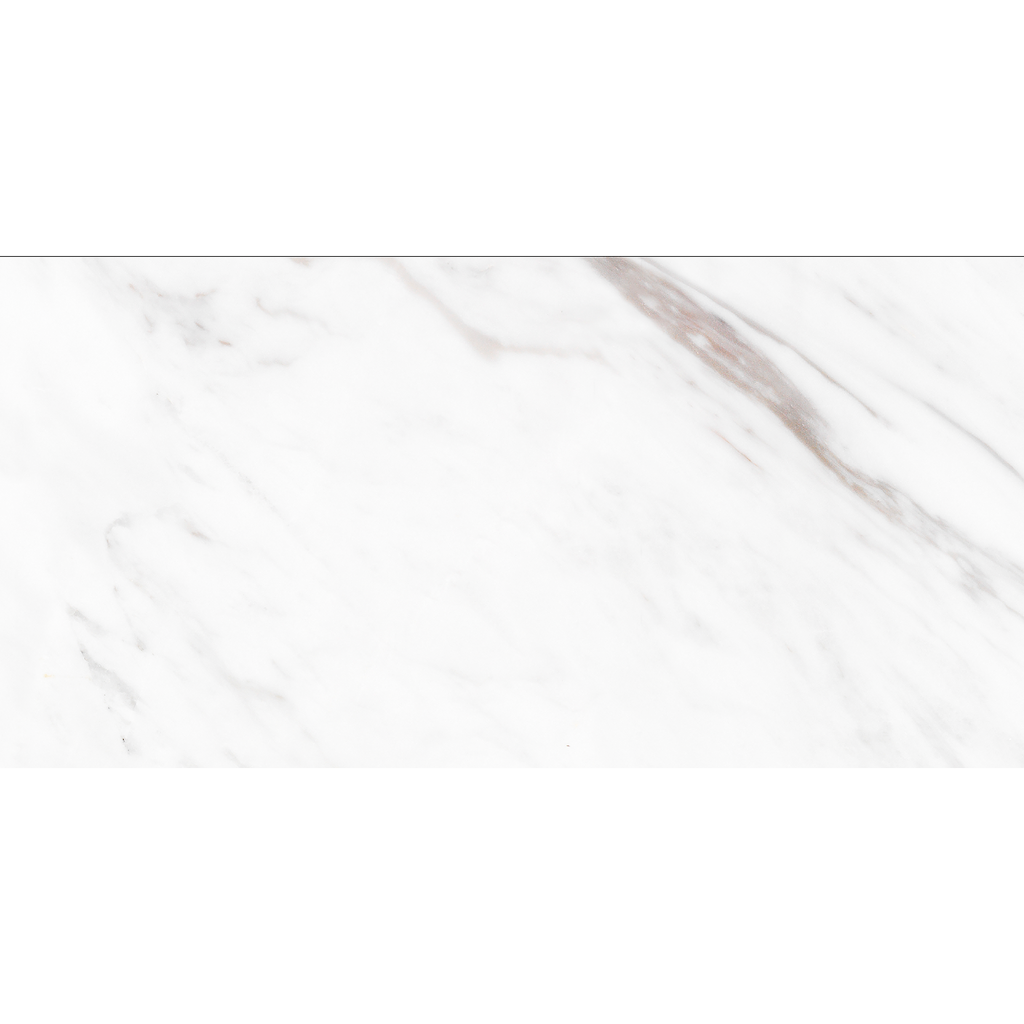 Carrara Gold Textured Tile