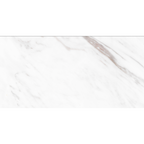 Carrara Gold Textured Tile