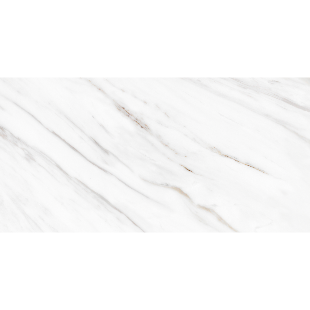Carrara Gold Textured Tile
