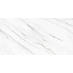 Carrara Gold Textured Tile